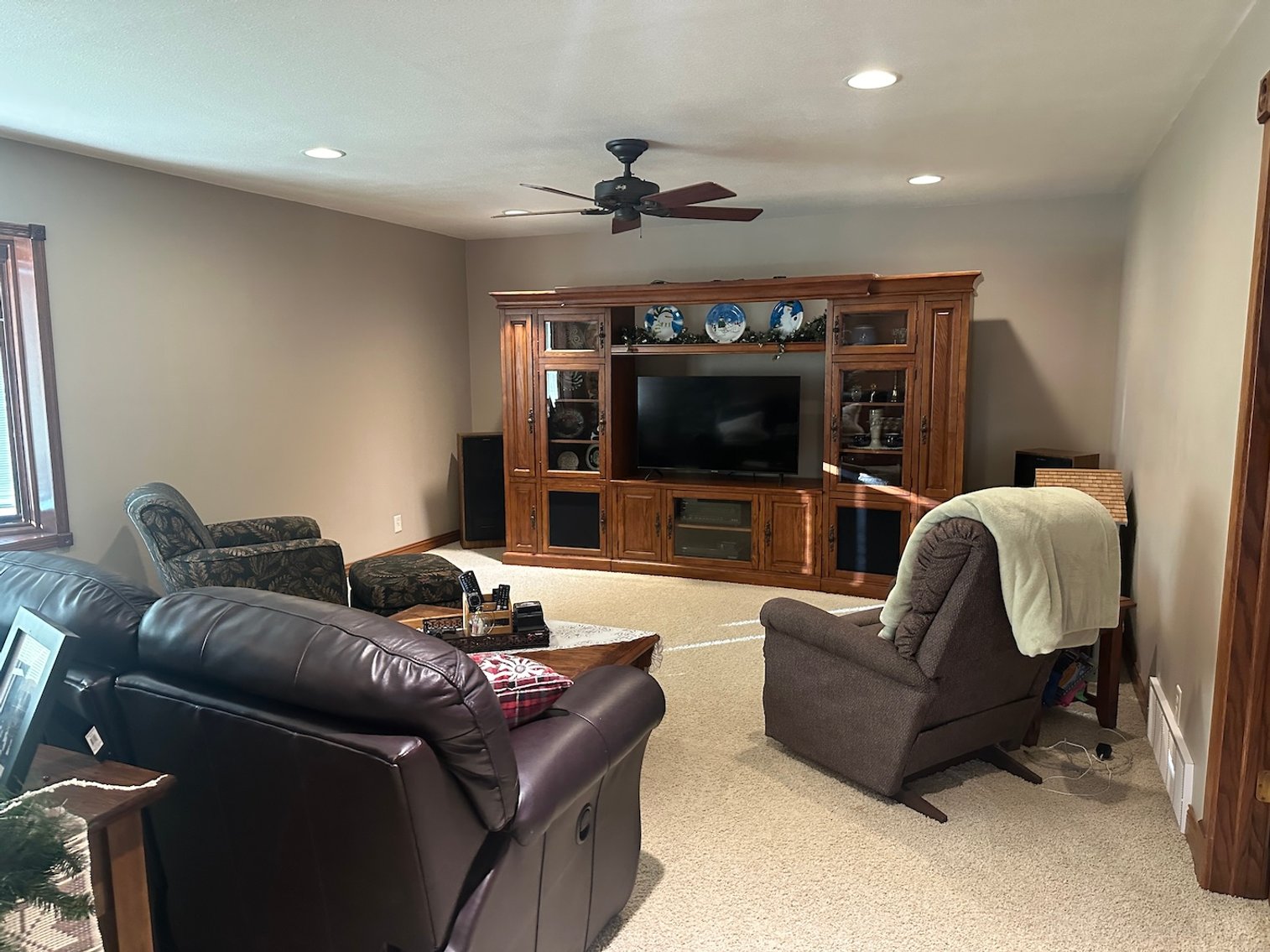 Image for 2488 Needham Ave., Sac City!