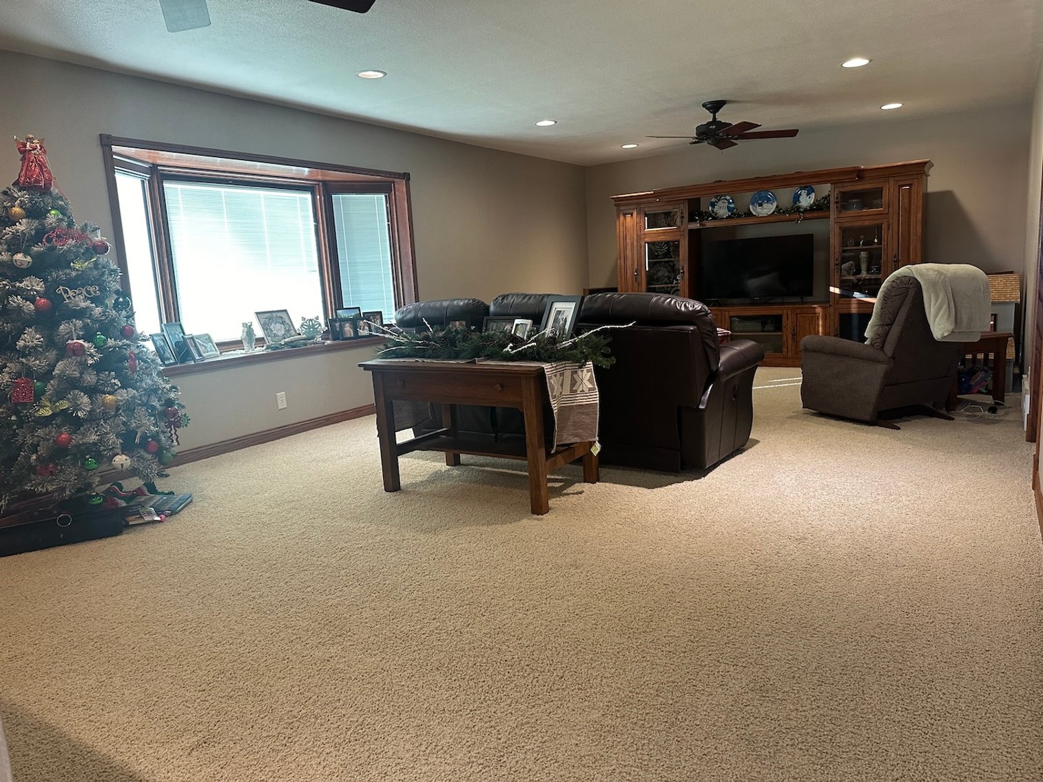 Image for 2488 Needham Ave., Sac City!