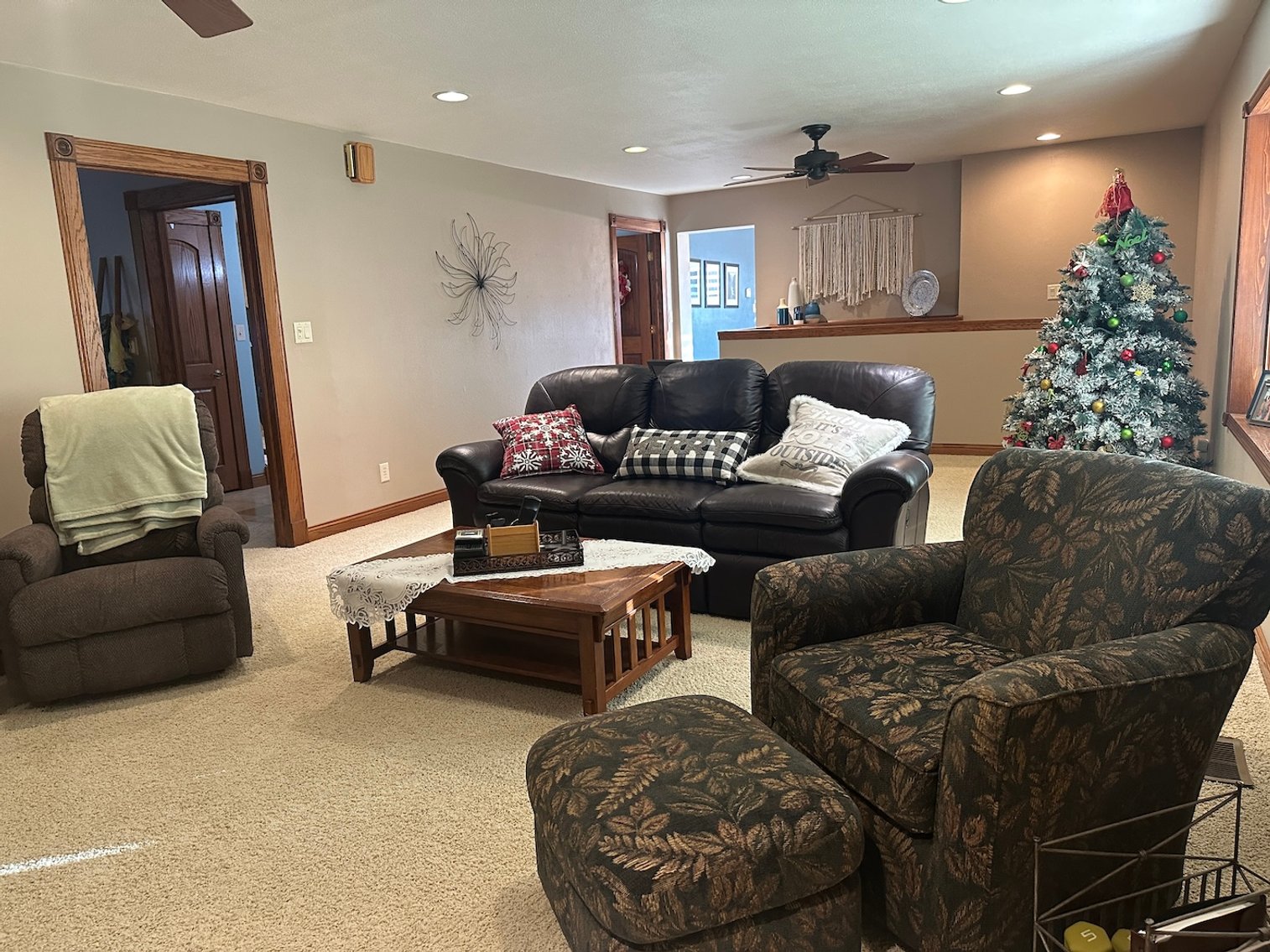 Image for 2488 Needham Ave., Sac City!