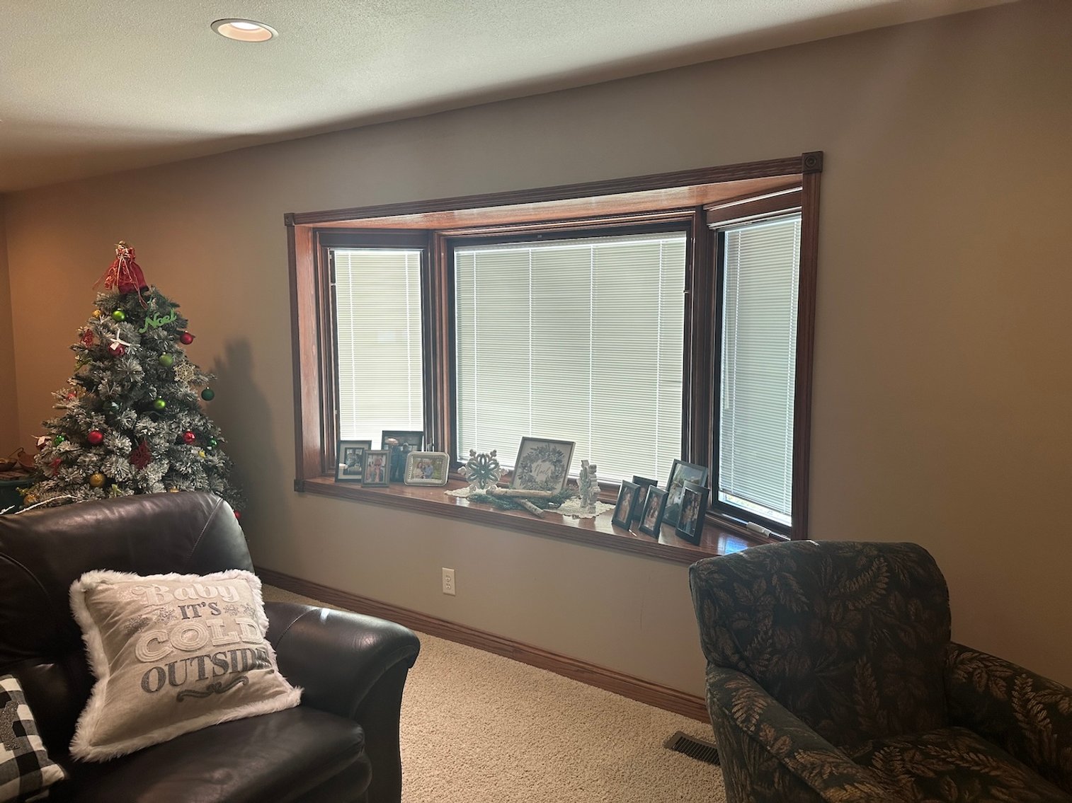 Image for 2488 Needham Ave., Sac City!