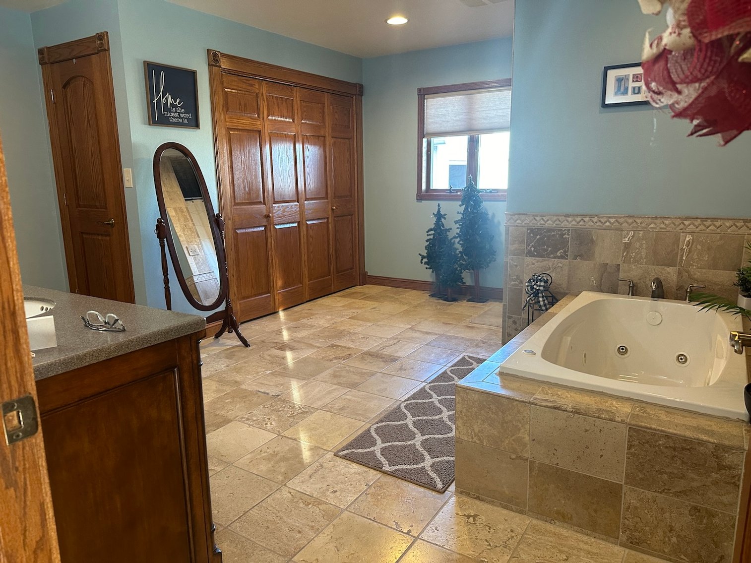 Image for 2488 Needham Ave., Sac City!