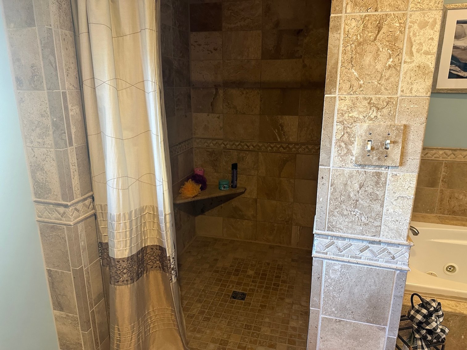 Image for 2488 Needham Ave., Sac City!