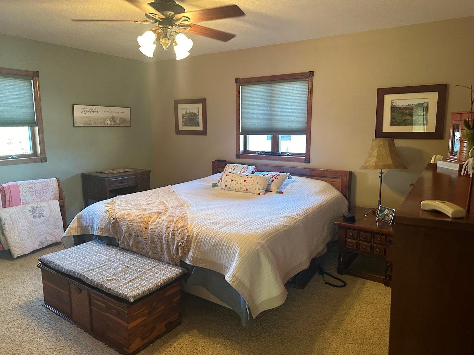 Image for 2488 Needham Ave., Sac City!