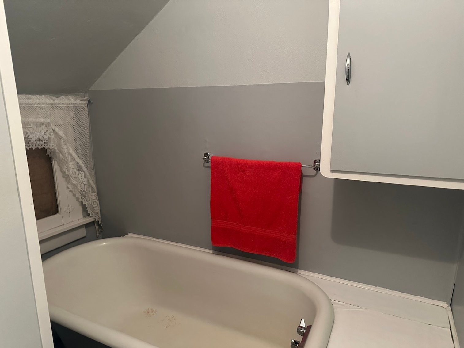 Image for 2488 Needham Ave., Sac City!