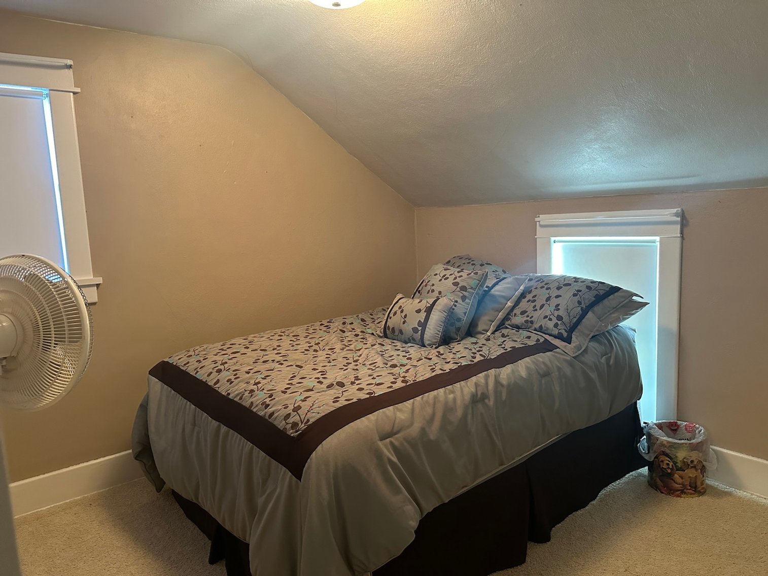 Image for 2488 Needham Ave., Sac City!