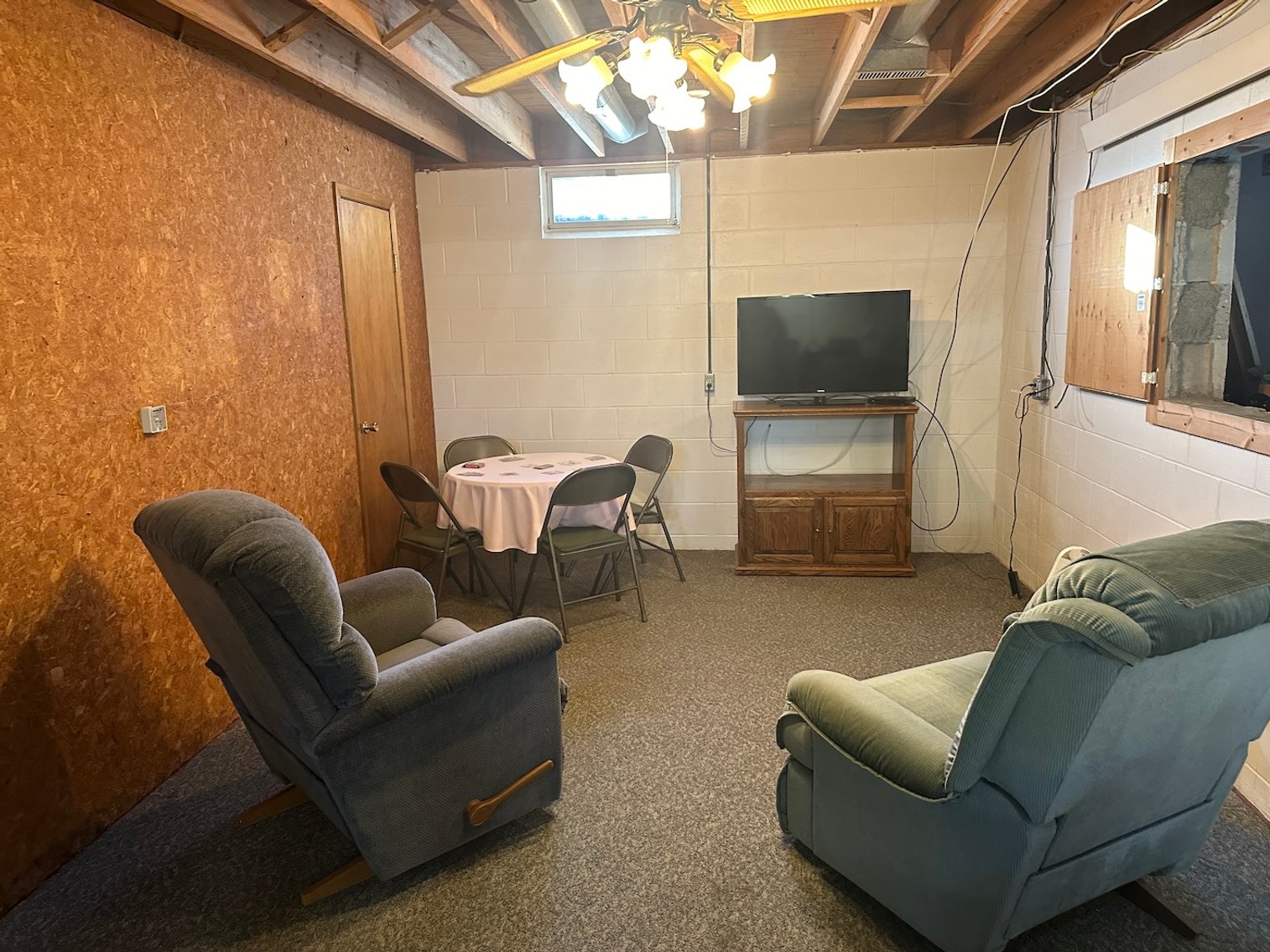 Image for 2488 Needham Ave., Sac City!