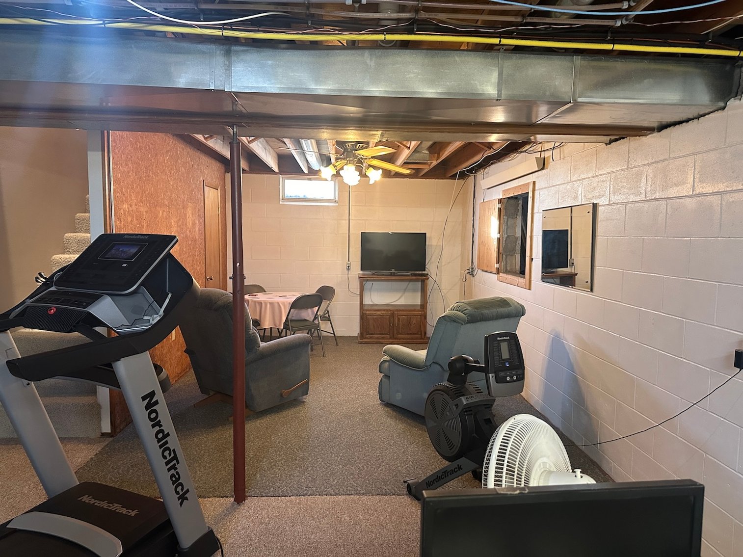 Image for 2488 Needham Ave., Sac City!