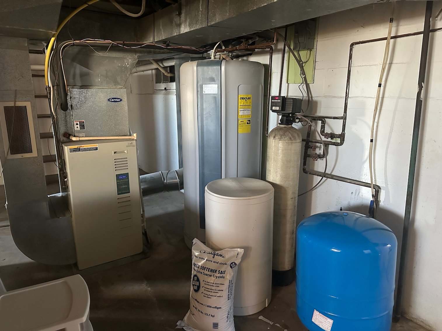 Image for 2488 Needham Ave., Sac City!