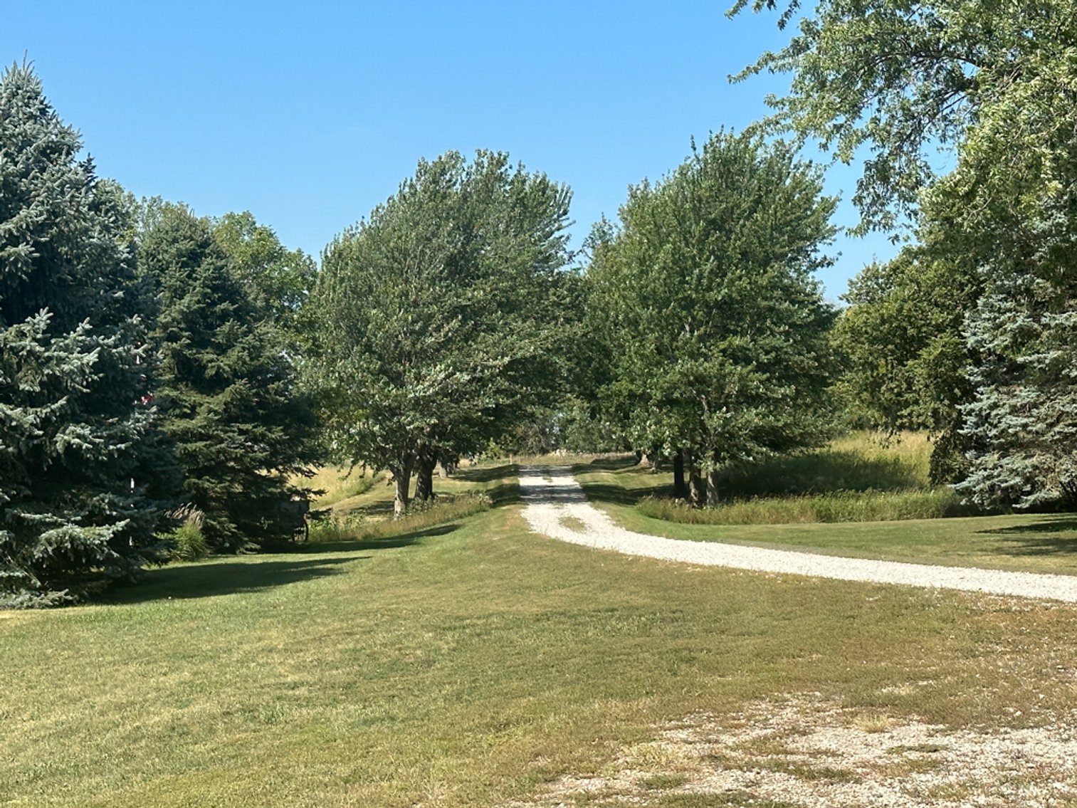 Image for 2488 Needham Ave., Sac City!