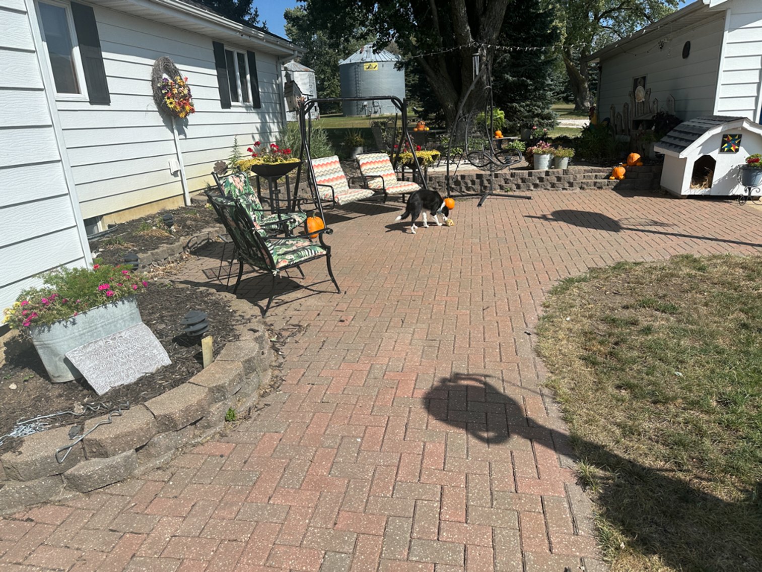 Image for 2488 Needham Ave., Sac City!