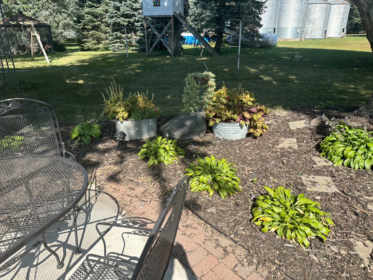 Image for 2488 Needham Ave., Sac City!