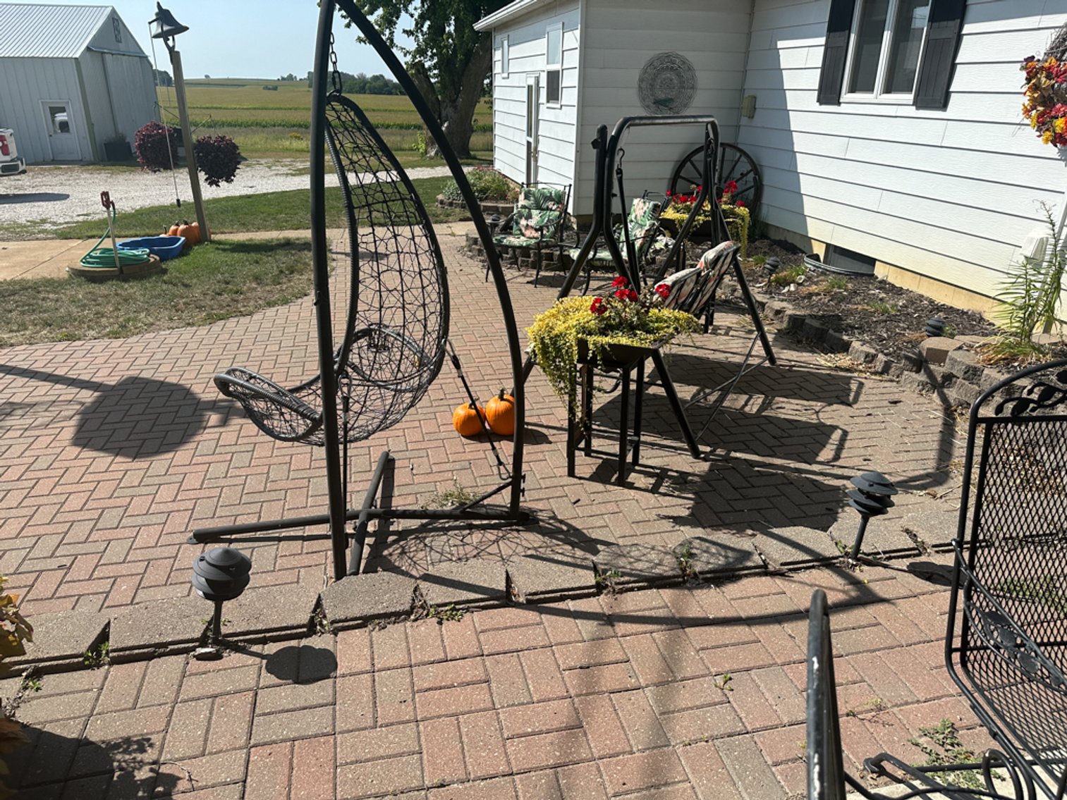 Image for 2488 Needham Ave., Sac City!