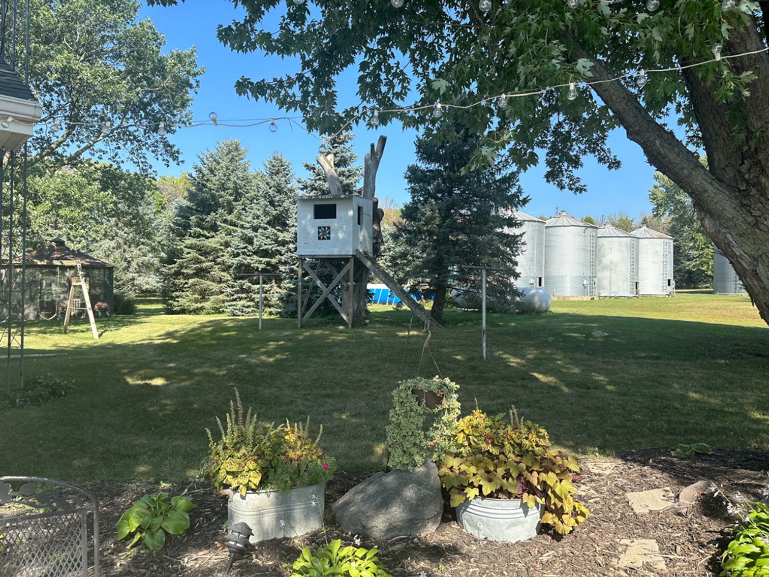 Image for 2488 Needham Ave., Sac City!