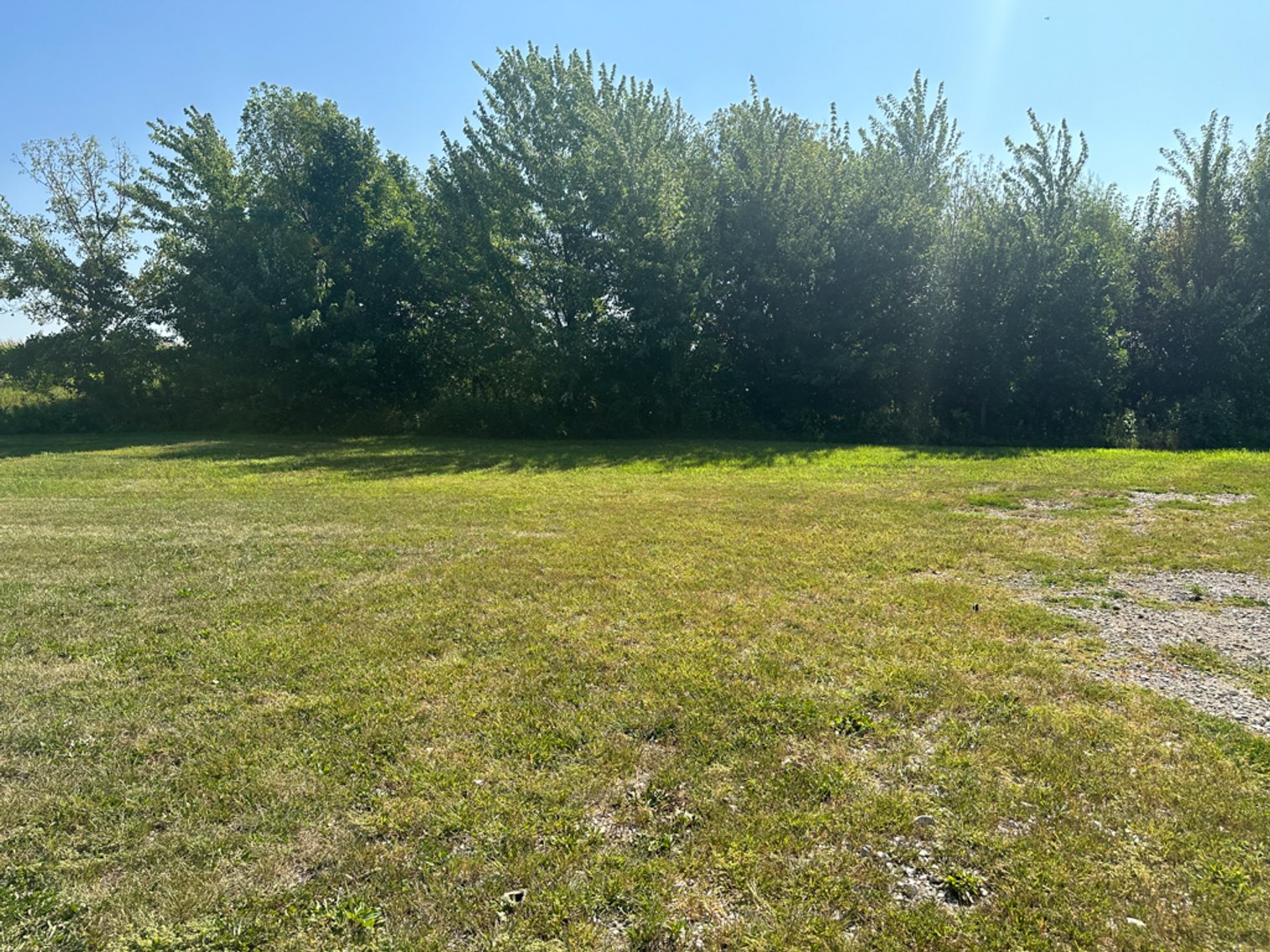 Image for 2488 Needham Ave., Sac City!