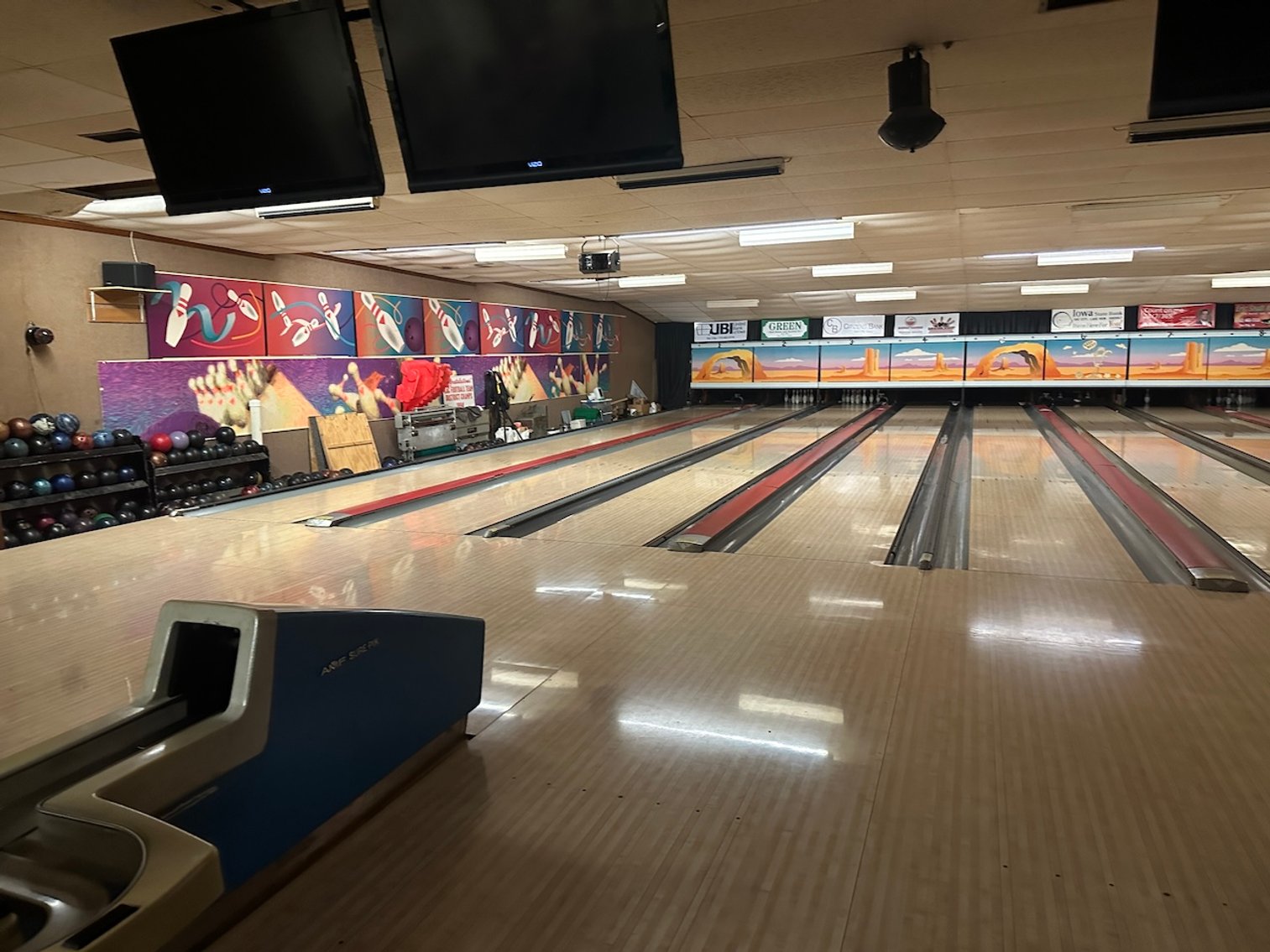 Image for Turn Key Business For Sale in Sac City!