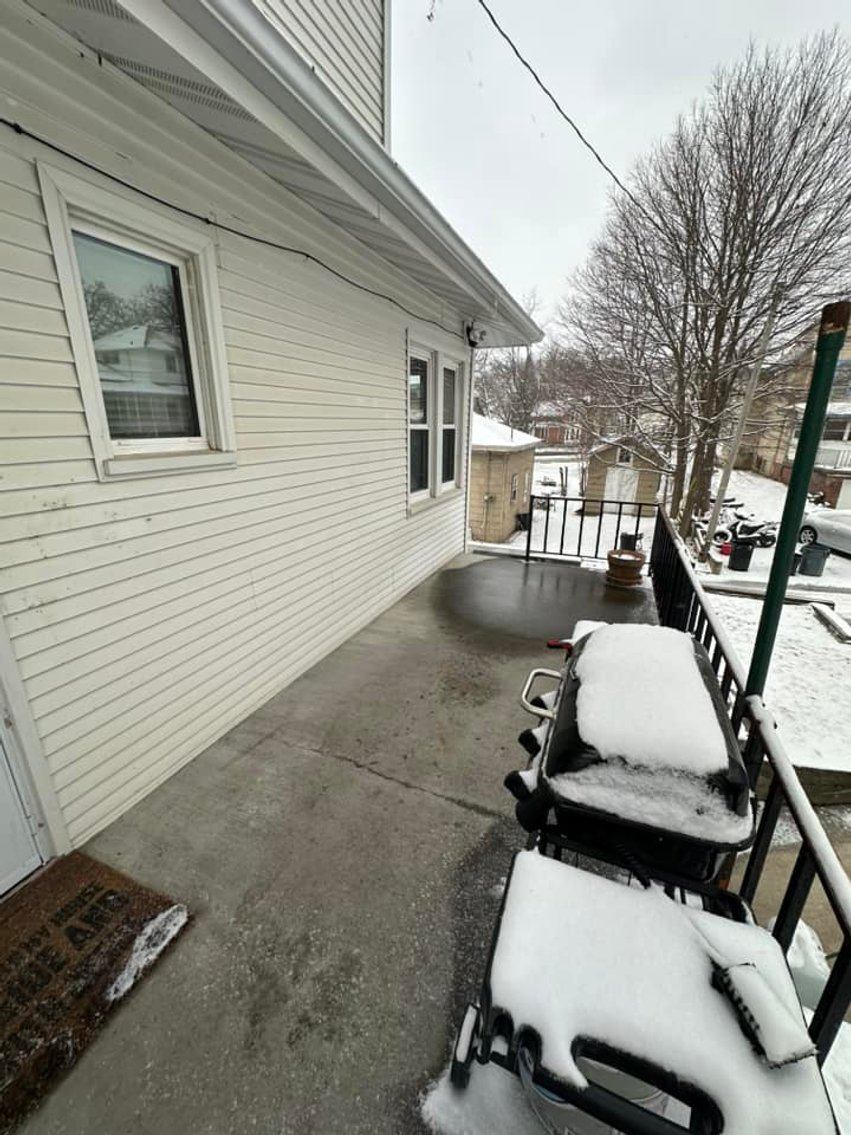 Image for 111 N 7th St., Sac City!