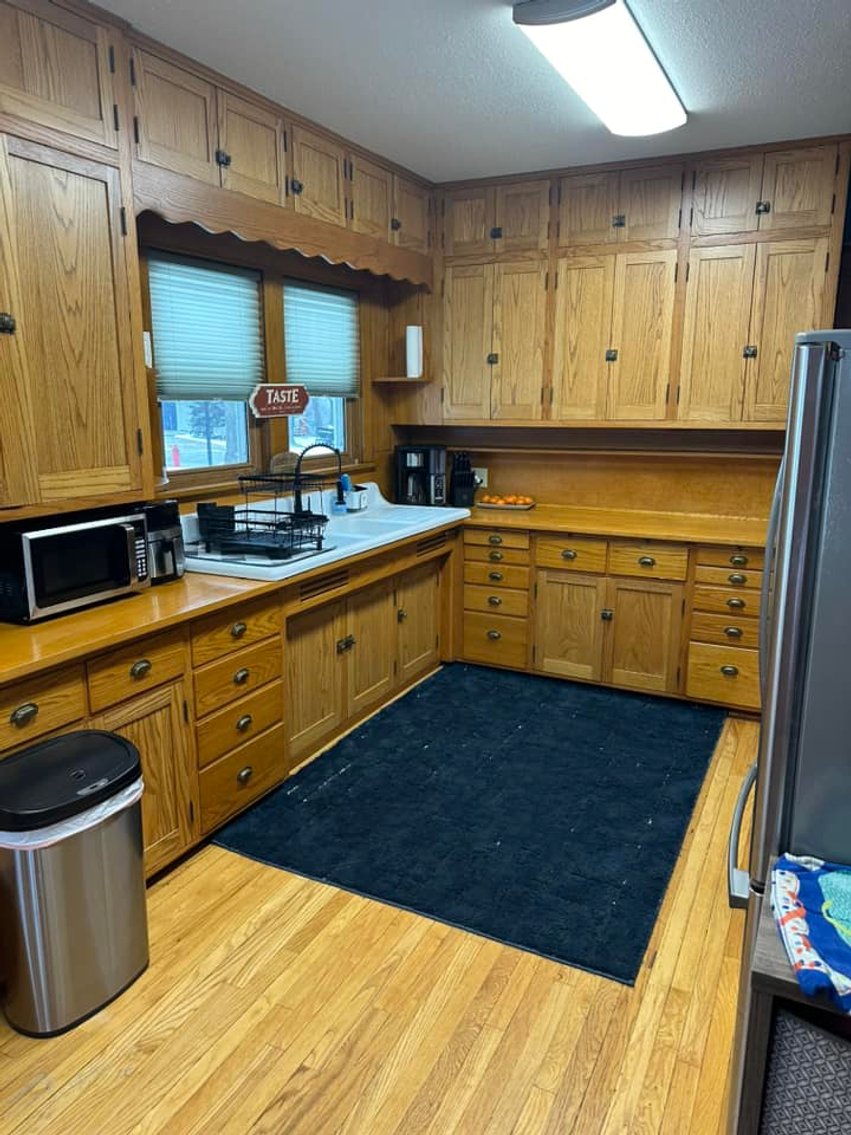 Image for 111 N 7th St., Sac City!