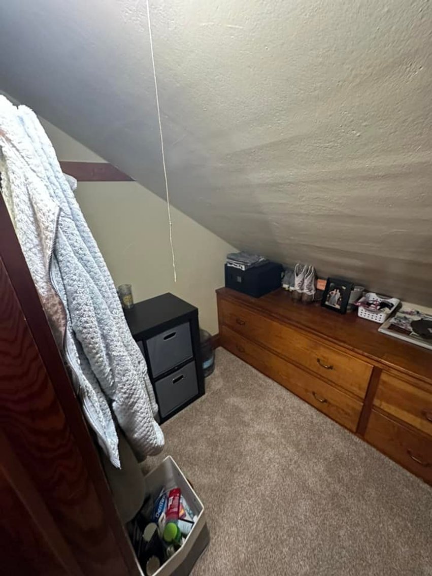 Image for 111 N 7th St., Sac City!