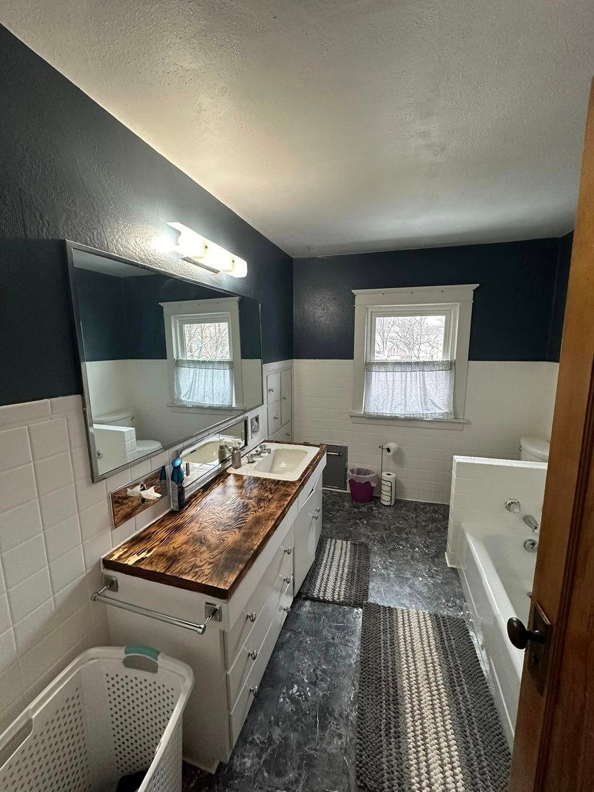 Image for 111 N 7th St., Sac City!