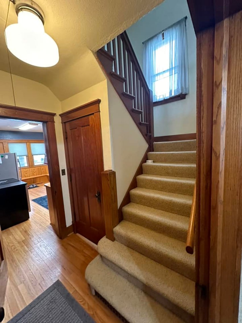 Image for 111 N 7th St., Sac City!