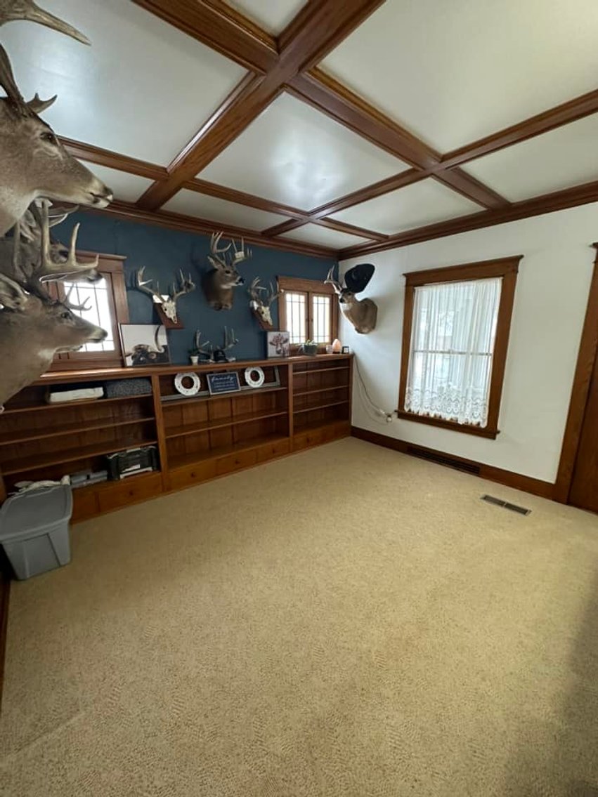 Image for 111 N 7th St., Sac City!