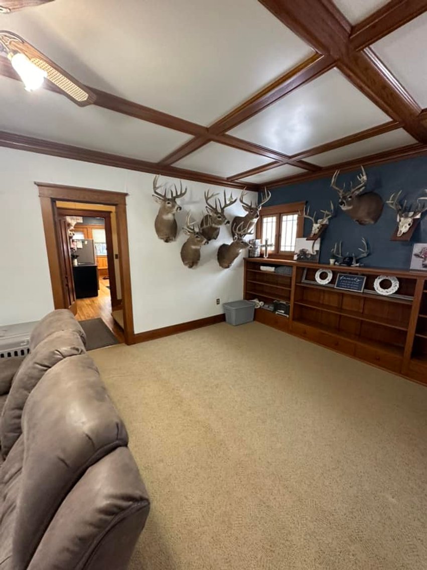 Image for 111 N 7th St., Sac City!