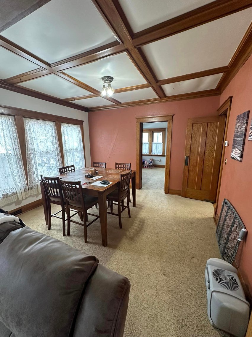 Image for 111 N 7th St., Sac City!