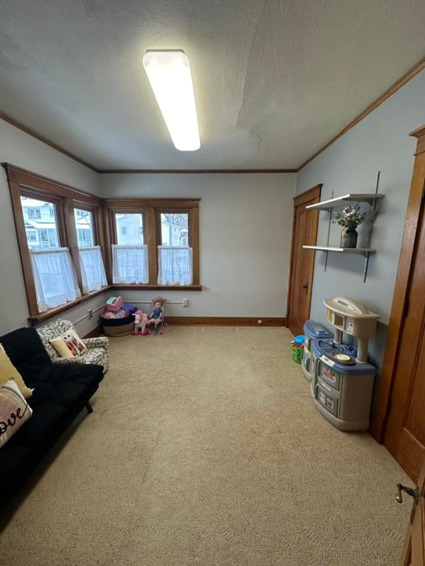 Image for 111 N 7th St., Sac City!