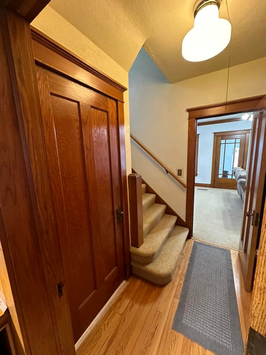 Image for 111 N 7th St., Sac City!