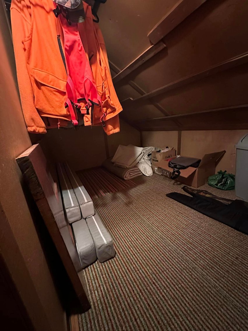 Image for 111 N 7th St., Sac City!