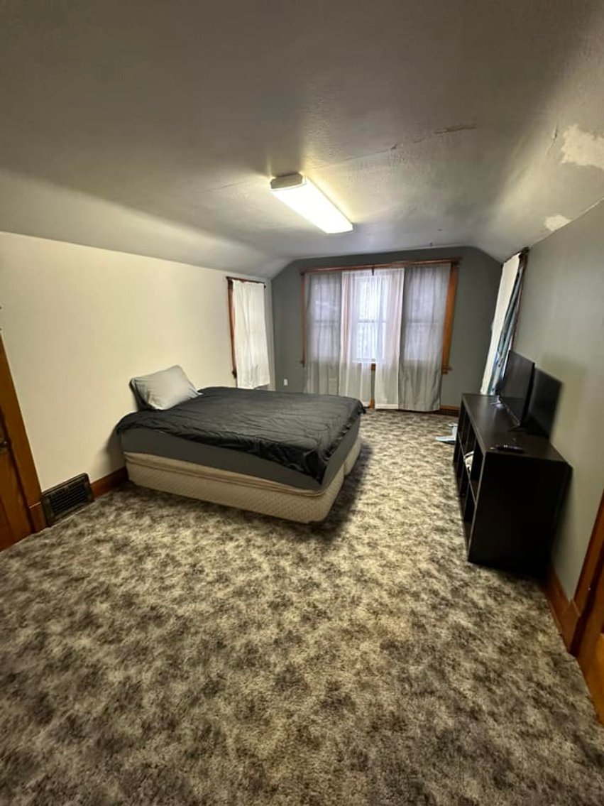 Image for 111 N 7th St., Sac City!