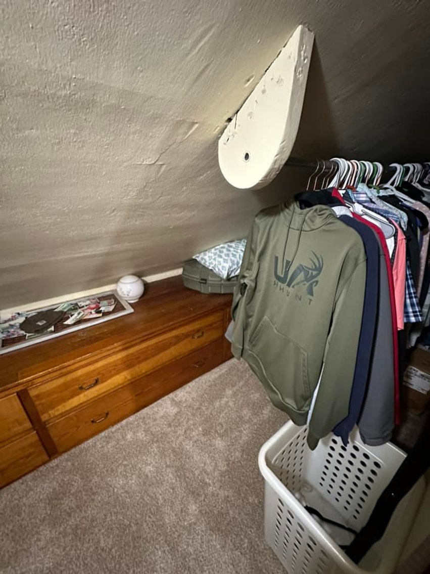 Image for 111 N 7th St., Sac City!