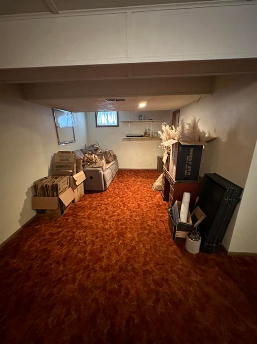 Image for 111 N 7th St., Sac City!