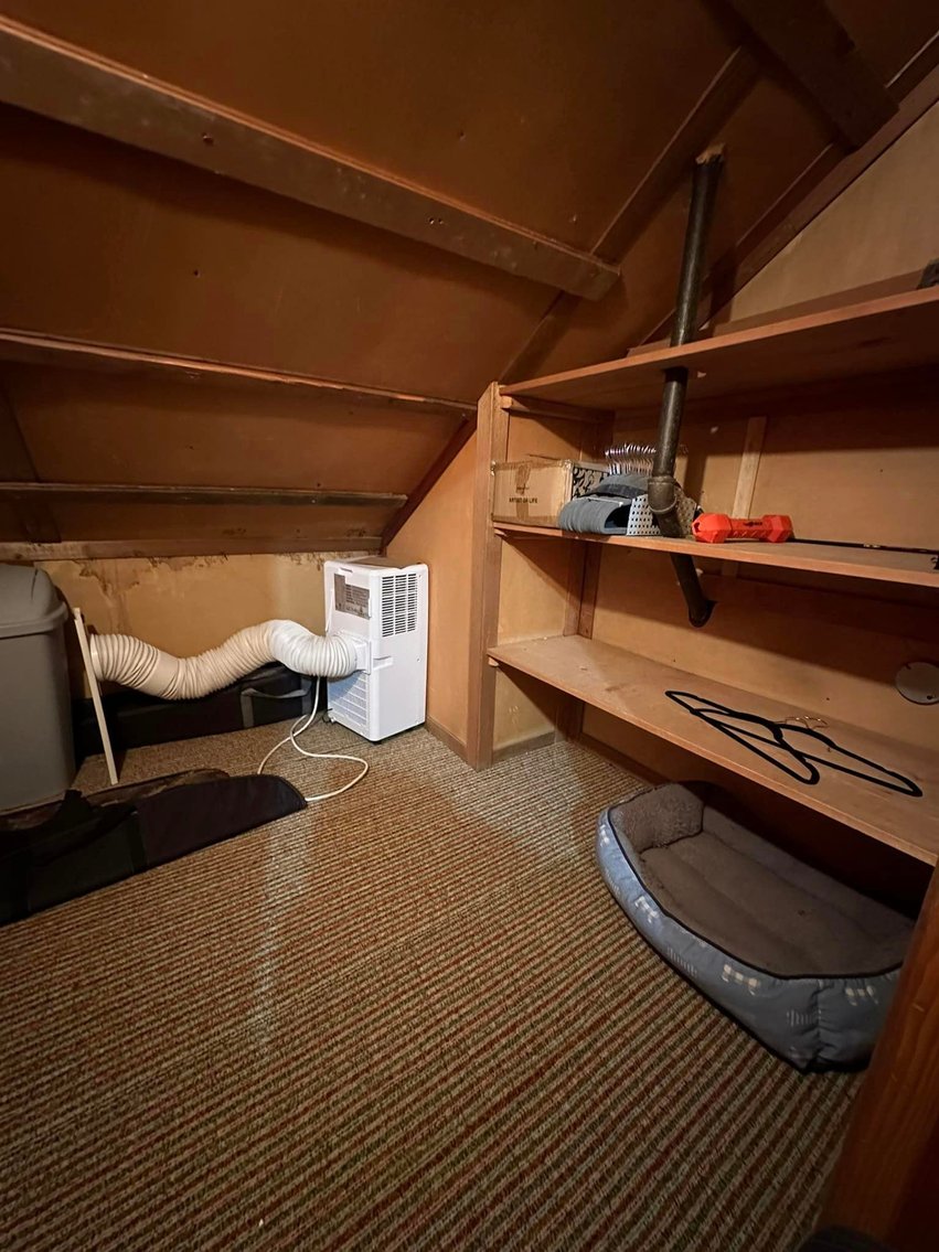 Image for 111 N 7th St., Sac City!