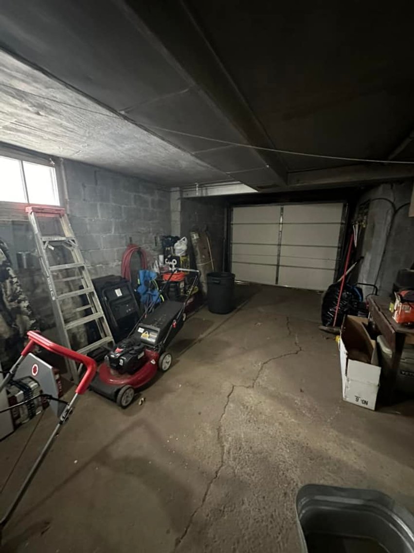 Image for 111 N 7th St., Sac City!