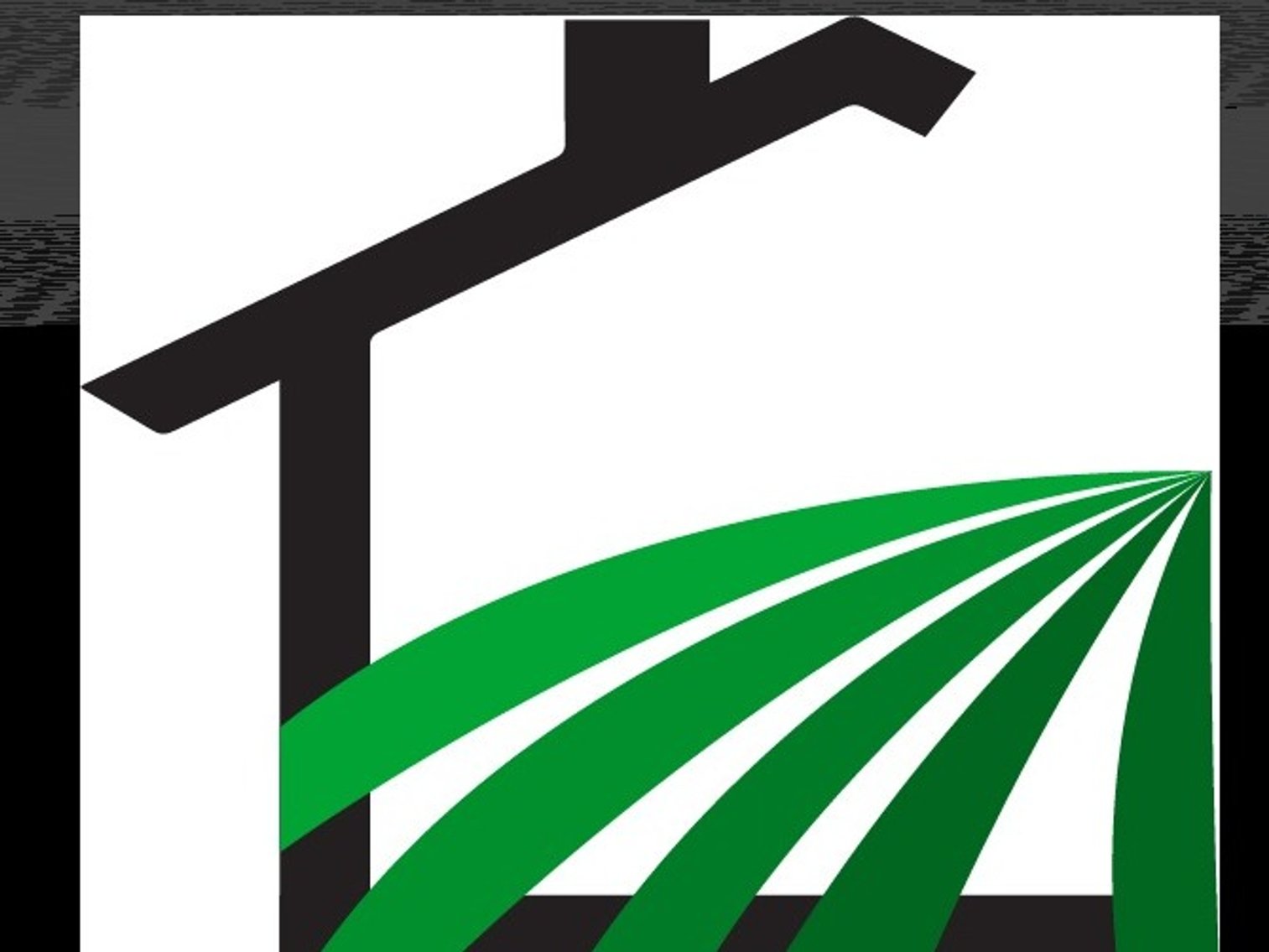 Image for Online Only Early Real Estate Auction!