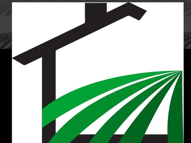 Image for Online Only Early Real Estate Auction!