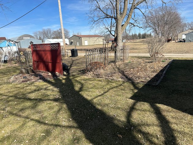 Image for 207 S Main Street, Early!