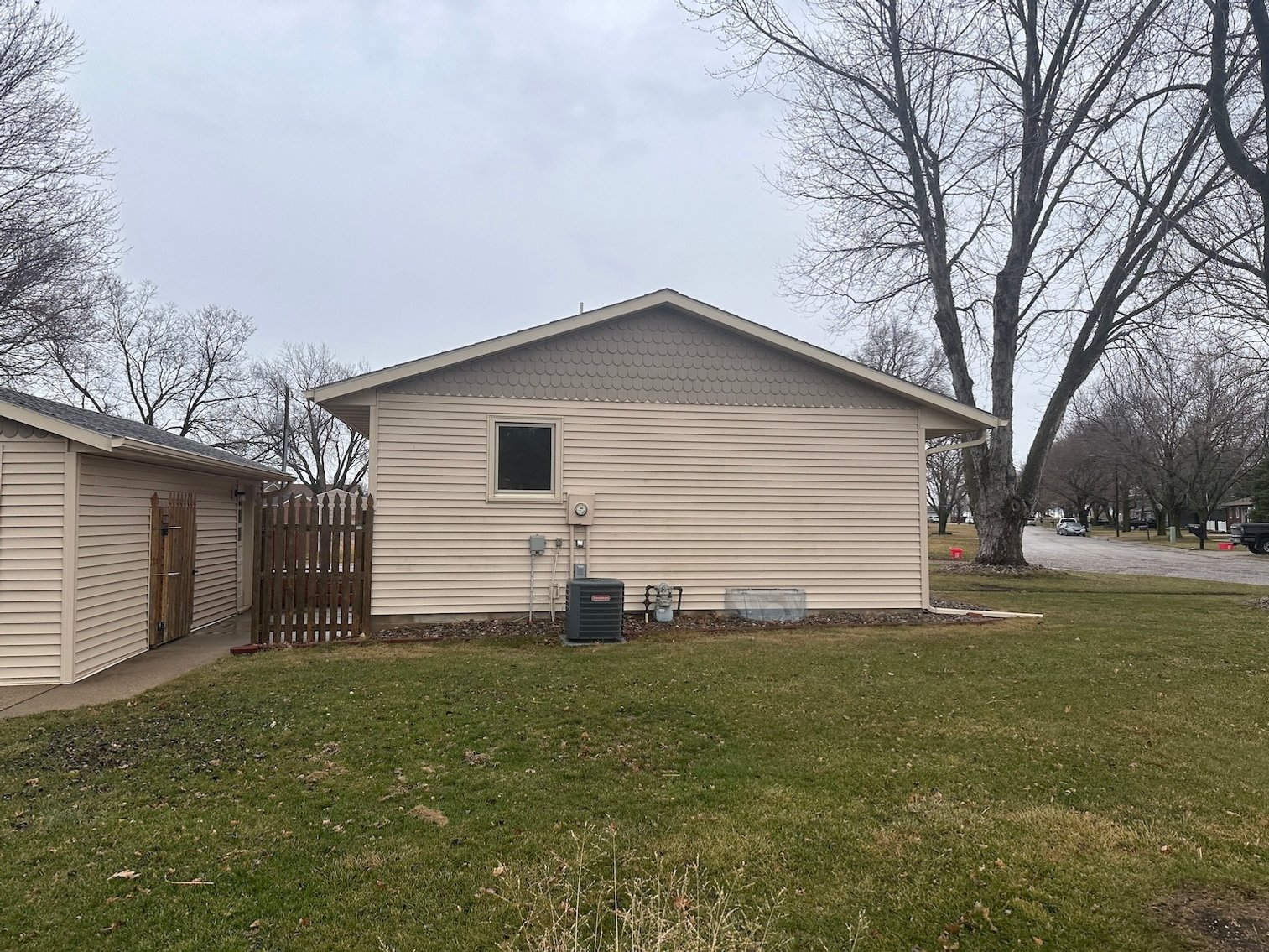 Image for 701 Meadowlark Ave, Sac City!