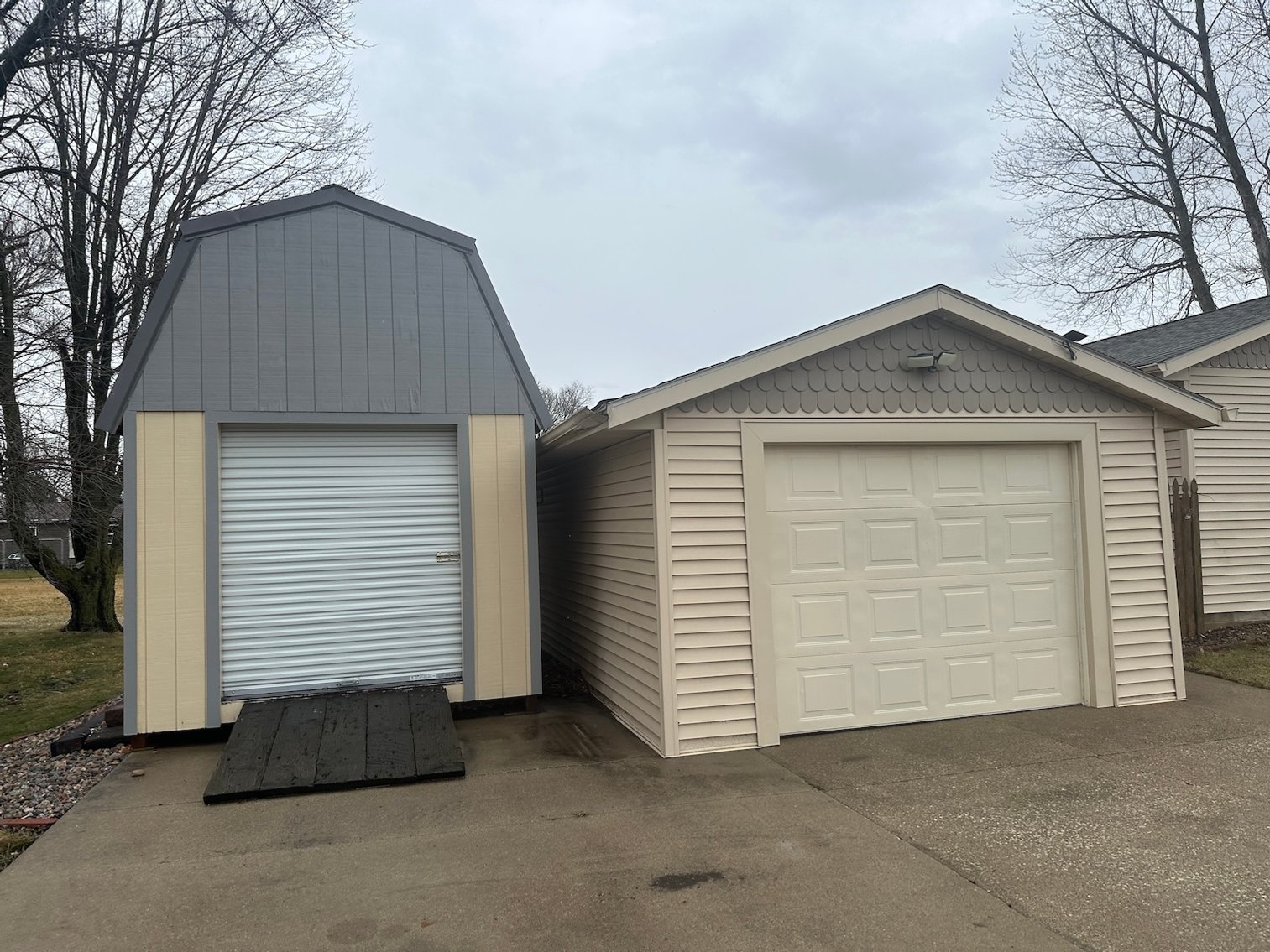 Image for 701 Meadowlark Ave, Sac City!