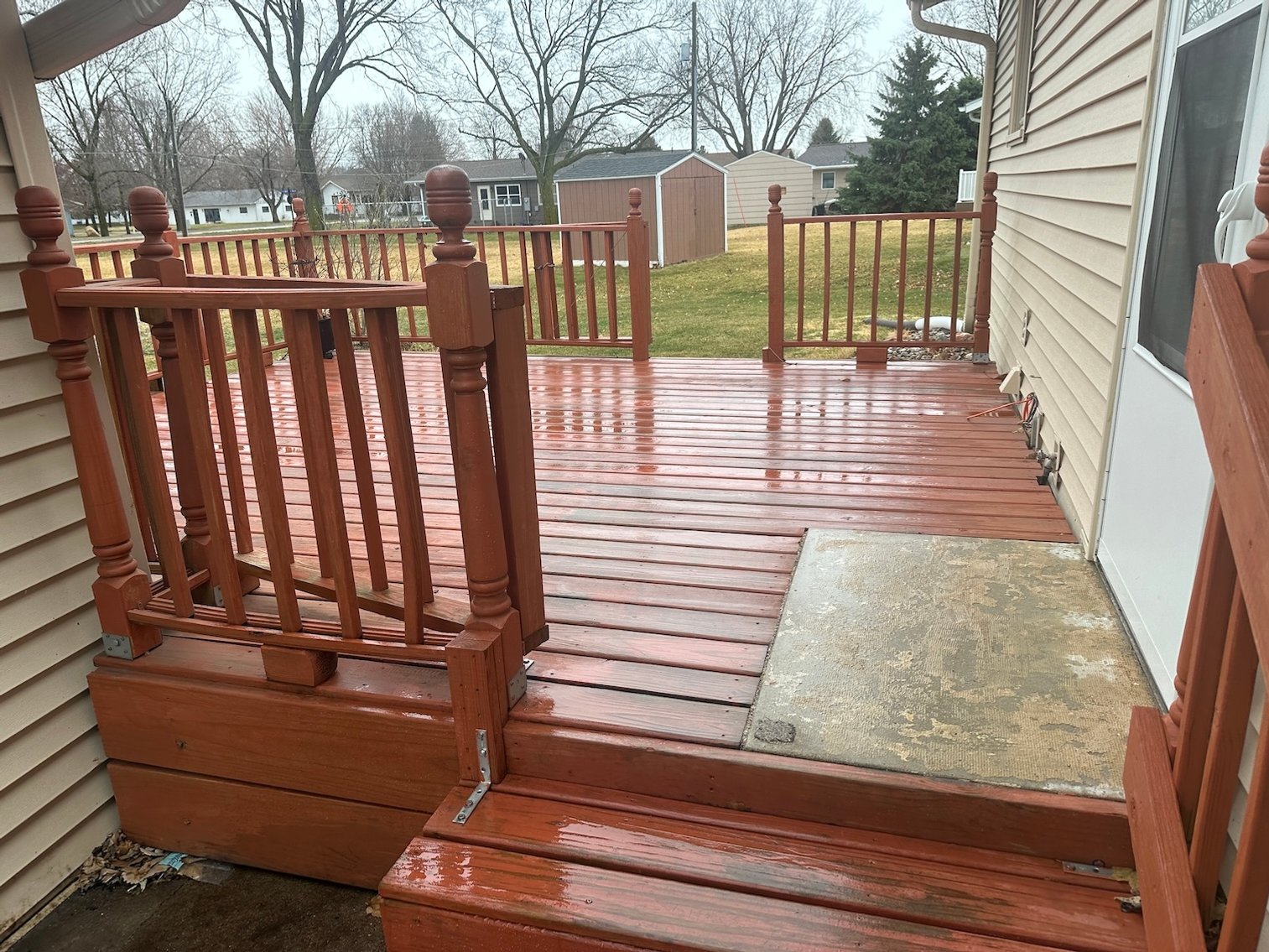 Image for 701 Meadowlark Ave, Sac City!