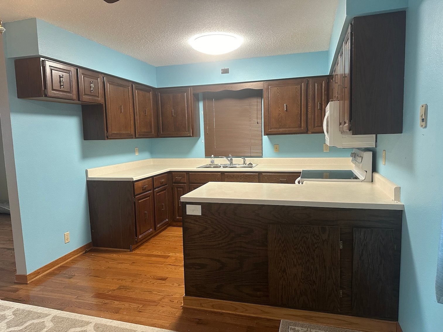 Image for 701 Meadowlark Ave, Sac City!