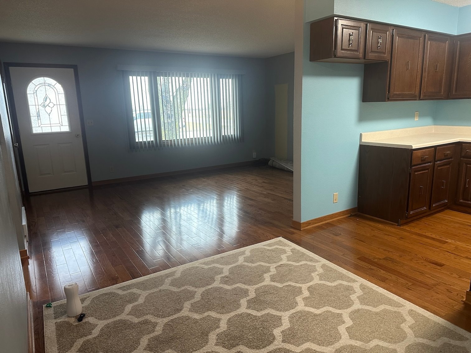 Image for 701 Meadowlark Ave, Sac City!