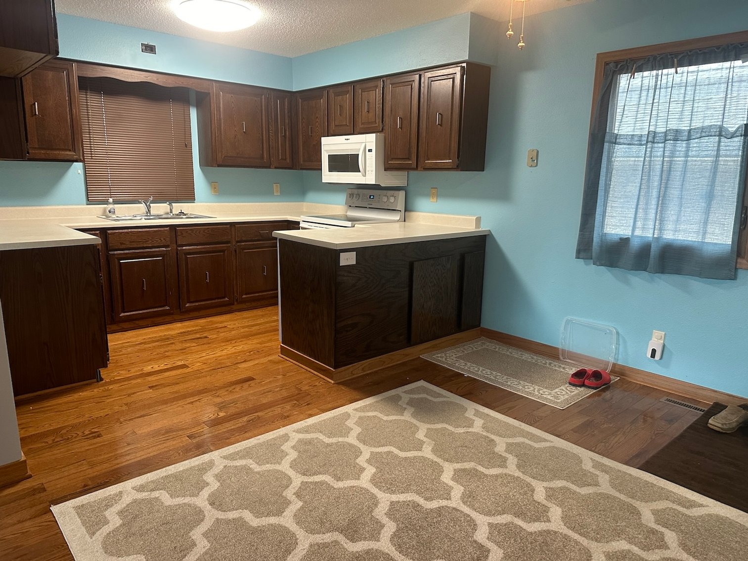 Image for 701 Meadowlark Ave, Sac City!