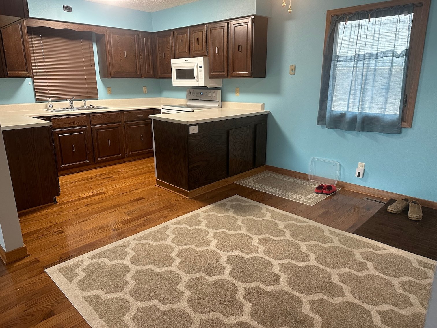 Image for 701 Meadowlark Ave, Sac City!