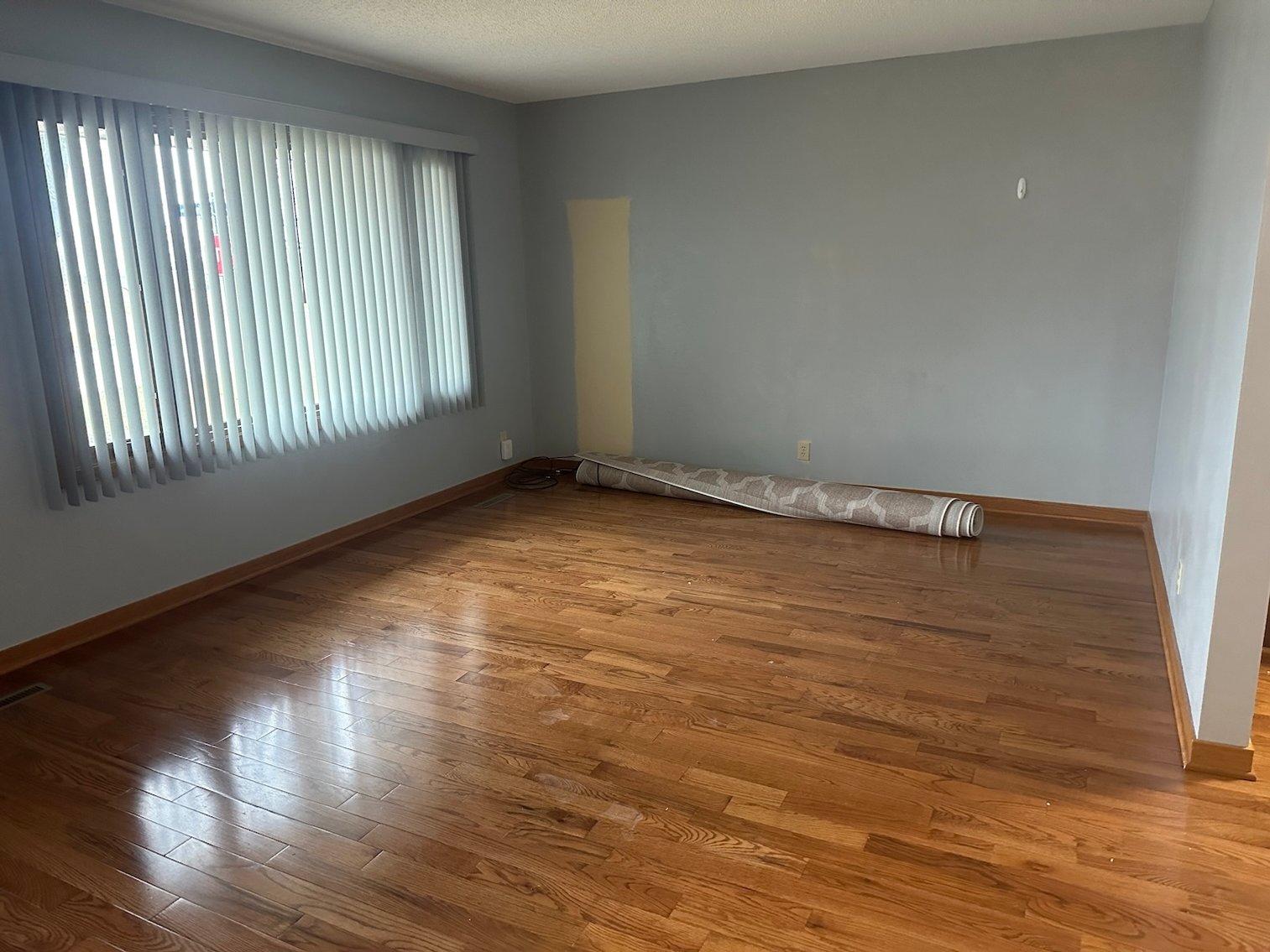 Image for 701 Meadowlark Ave, Sac City!