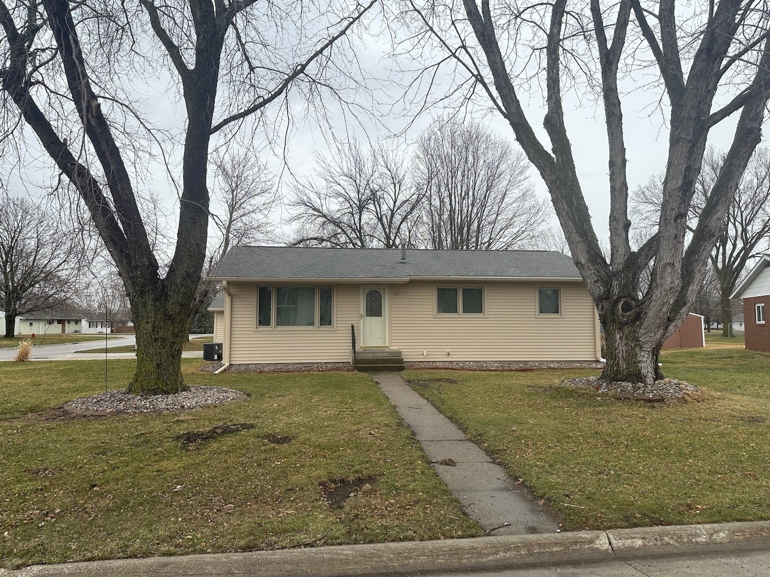 Image for 701 Meadowlark Ave, Sac City!