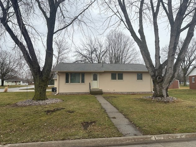 Image for 701 Meadowlark Ave, Sac City!