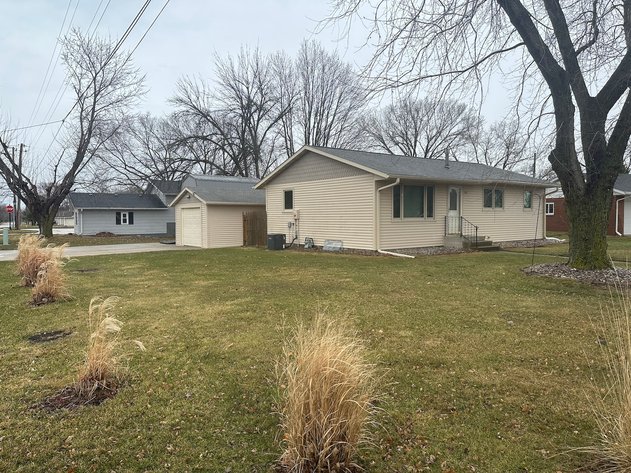 Image for 701 Meadowlark Ave, Sac City!