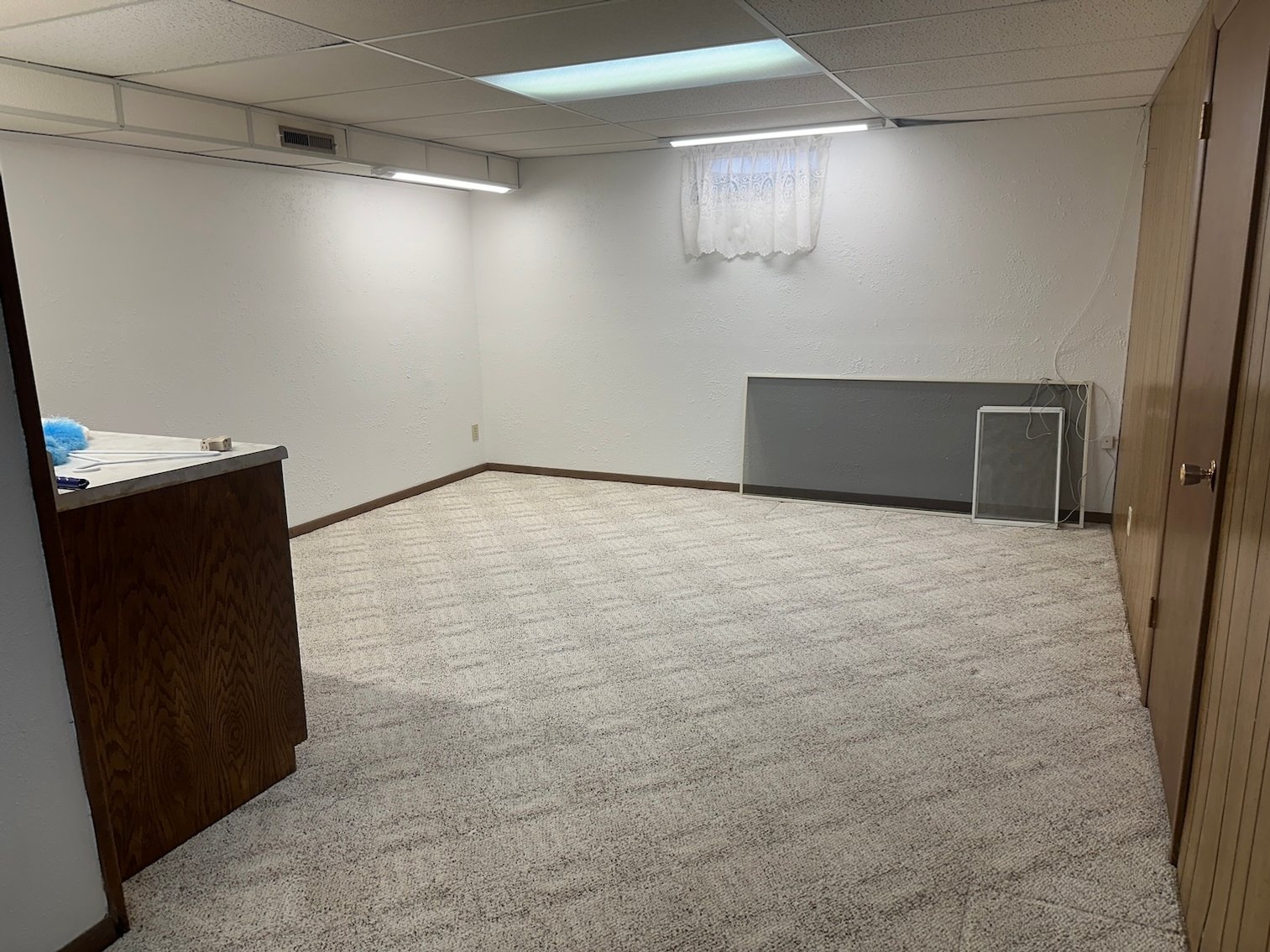 Image for 701 Meadowlark Ave, Sac City!